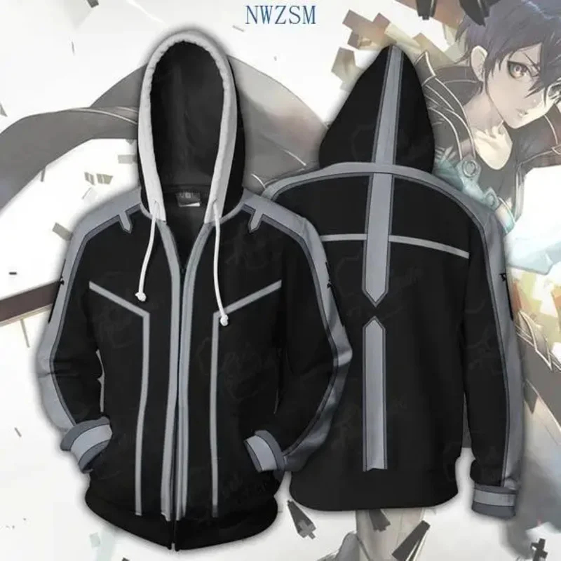 Cosplay Anime Online - Nuovo Costume di Halloween per Cosplay