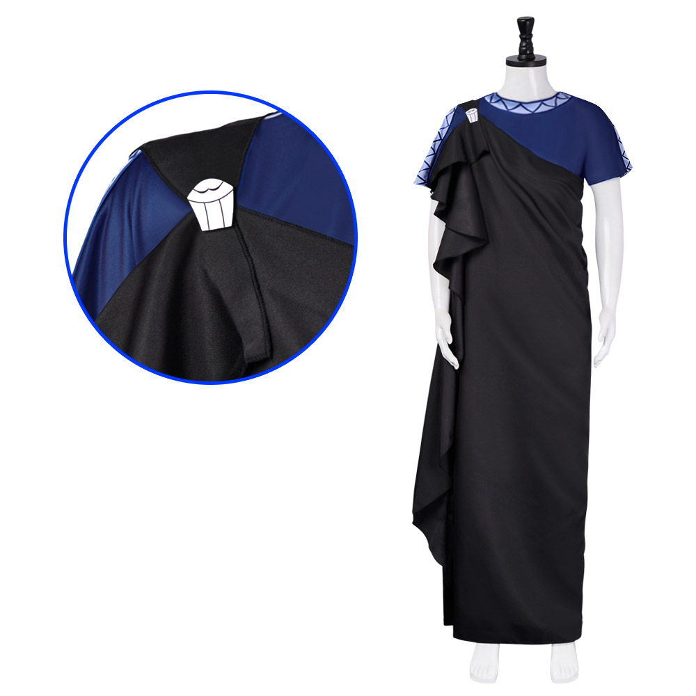Costume Cosplay del Personaggi - Anime Cosplay For Couples recensione e prezzo