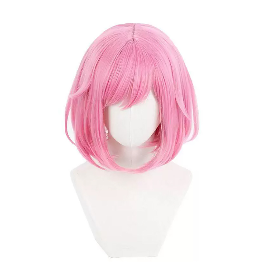 HAIRJOY Parrucche sintetiche p - Cosplay Anime Online recensione e prezzo