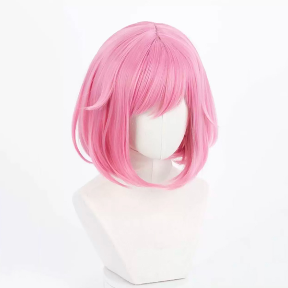 HAIRJOY Parrucche sintetiche p - Cosplay Anime Online recensione e prezzo