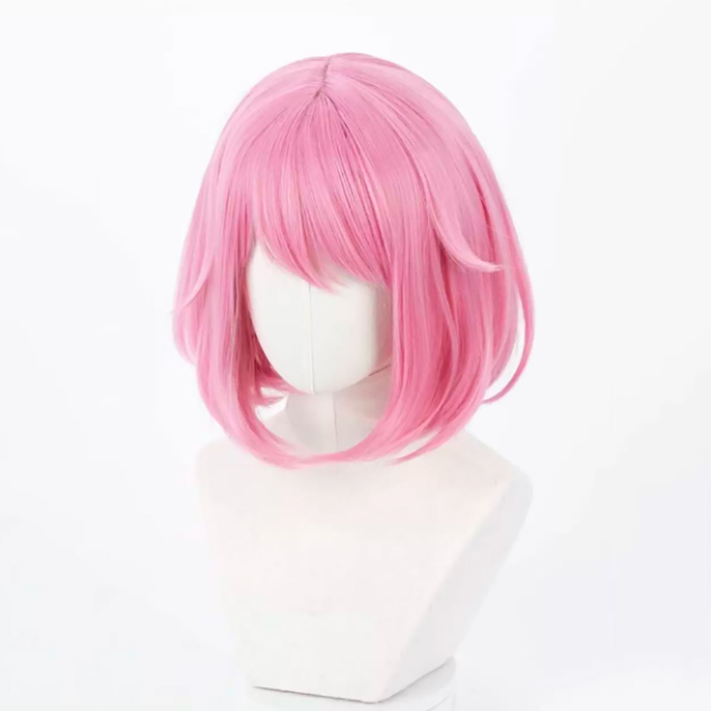 HAIRJOY Parrucche sintetiche p - Cosplay Anime Online recensione e prezzo