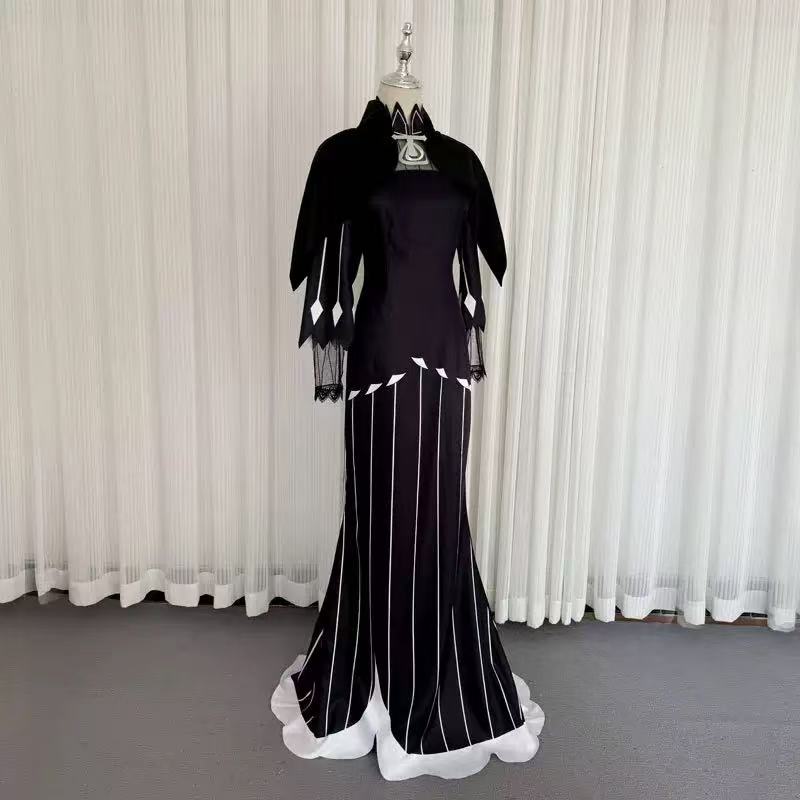 Costume Cosplay Anime Re:Life  - Anime Cosplay Re Zero recensione e prezzo