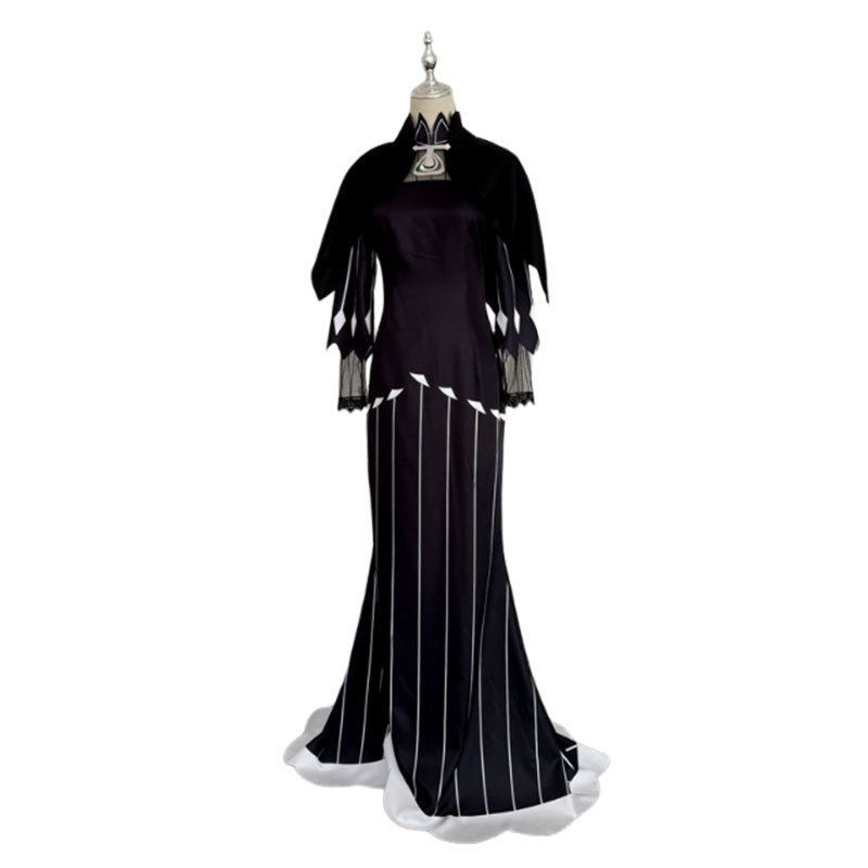 Costume Cosplay Anime Re:Life  - Anime Cosplay Re Zero recensione e prezzo