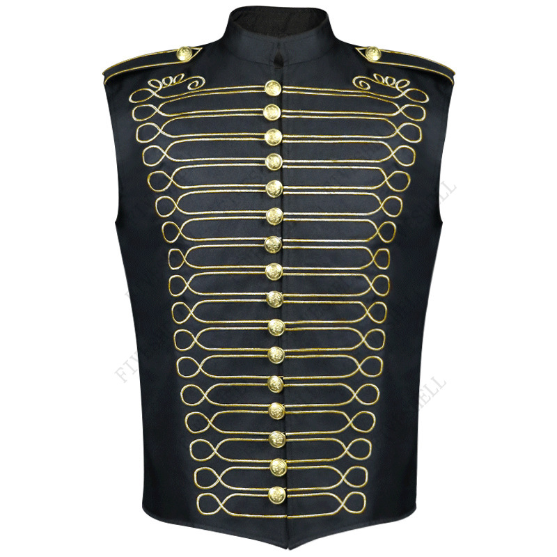 Cosplay per adulti Rock Band G - Anime Cosplay Romance recensione e prezzo