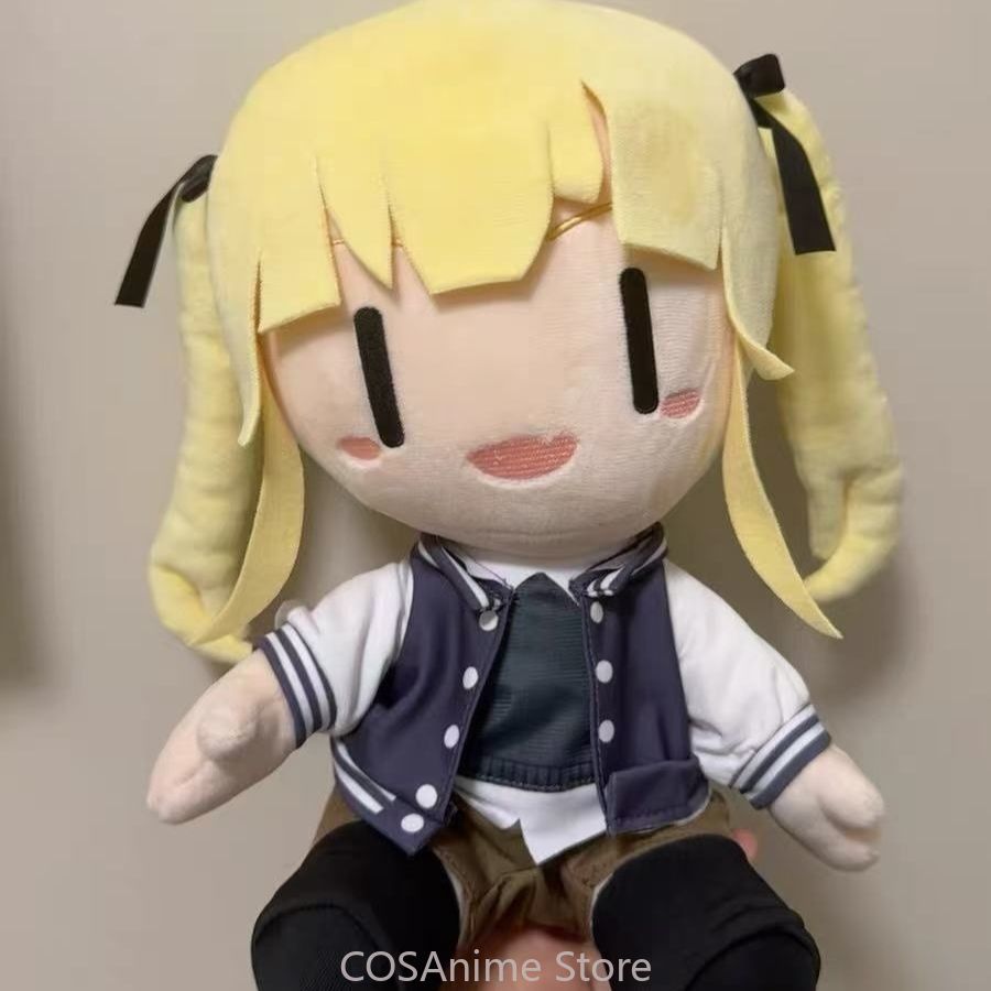 Eriri Spencer Sawamura 20cm Ka - Anime Cosplay Girls recensione e prezzo