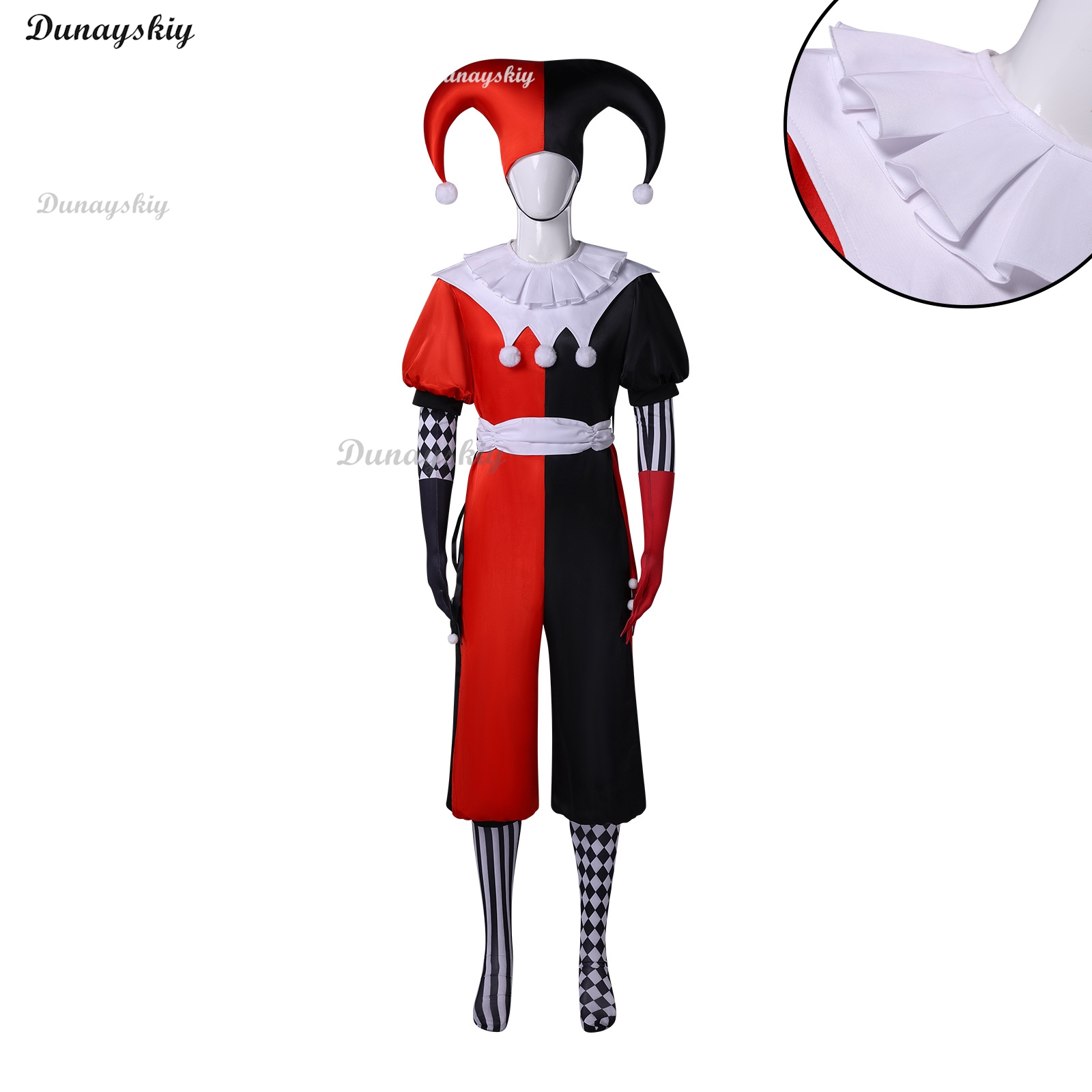 Eleganti Abiti da Sposa Lunghi - Anime Cosplay For Couples recensione e prezzo