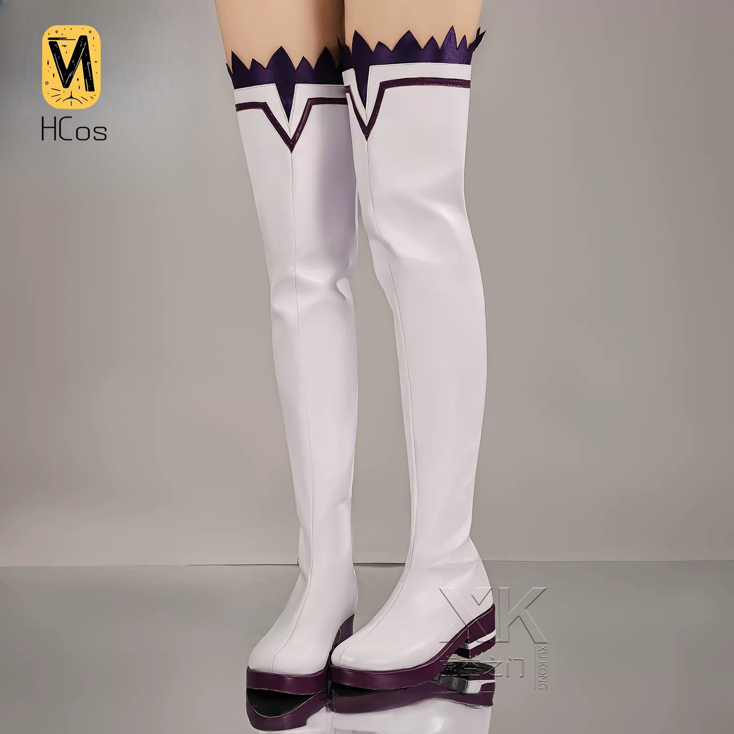 Costume Cosplay Fatto a Mano:  - Anime Cosplay Re Zero recensione e prezzo