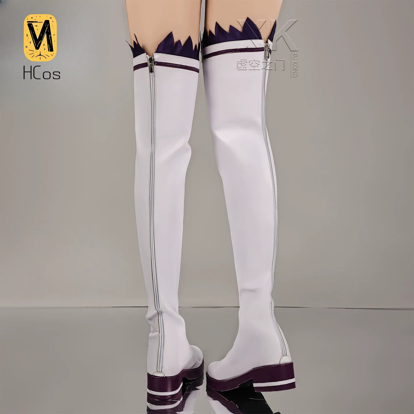 Costume Cosplay Fatto a Mano:  - Anime Cosplay Re Zero recensione e prezzo