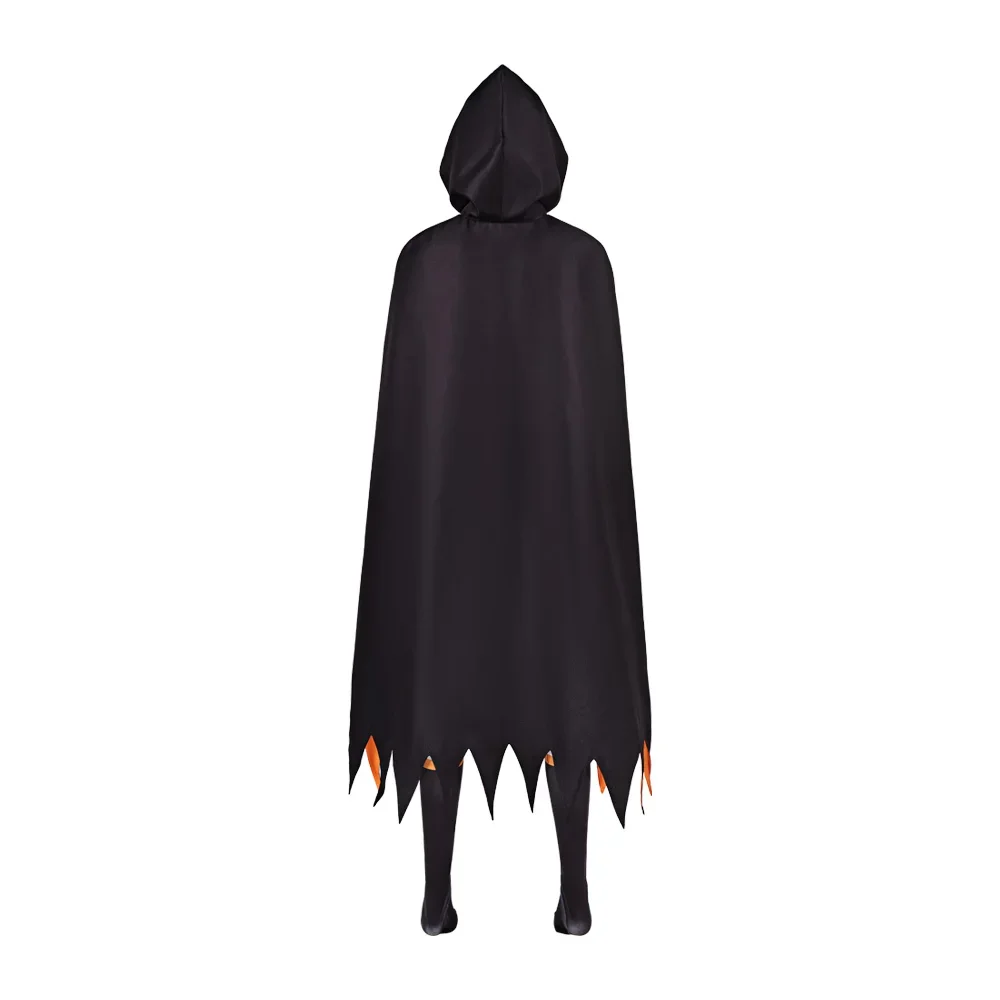 Costume cosplay Anime Shaula R - Anime Cosplay Re Zero recensione e prezzo