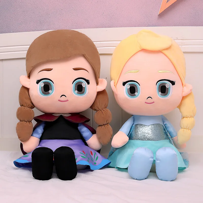 Disney Anime Cartoon Frozen Ro - Anime Cosplay Romance recensione e prezzo