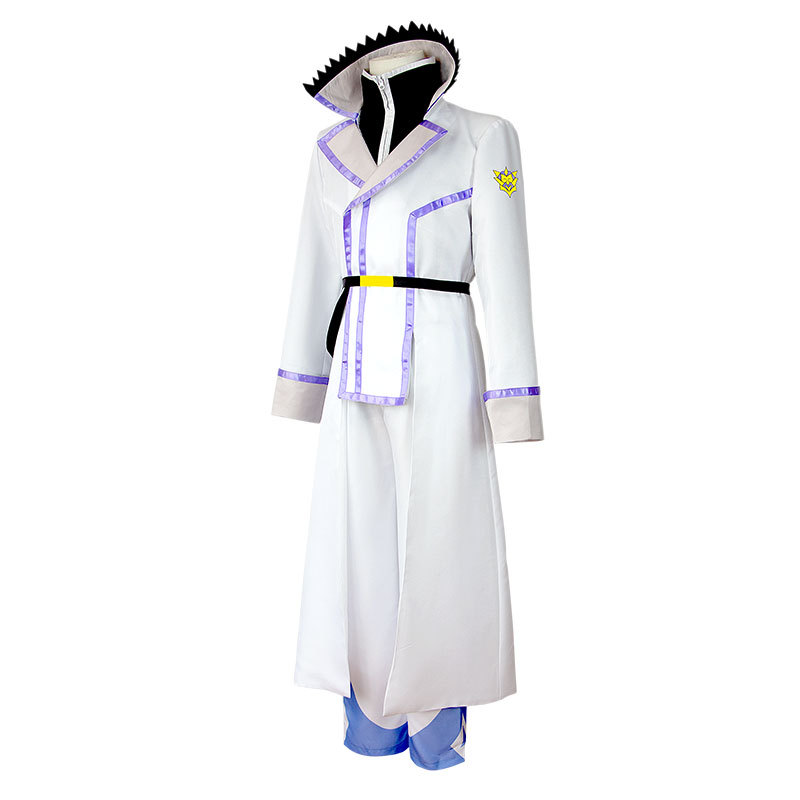 Re:Life in a different world f - Anime Cosplay Re Zero recensione e prezzo