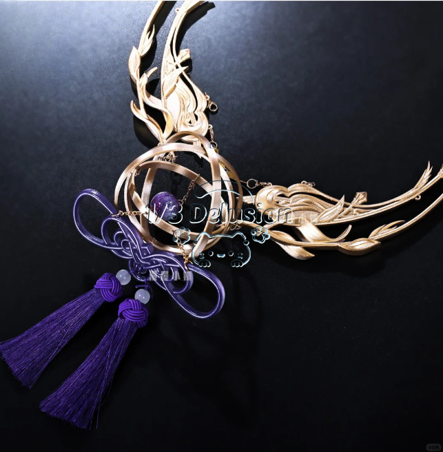 JX3 JX Online 3 Costume Cospla - Cosplay Anime Online recensione e prezzo