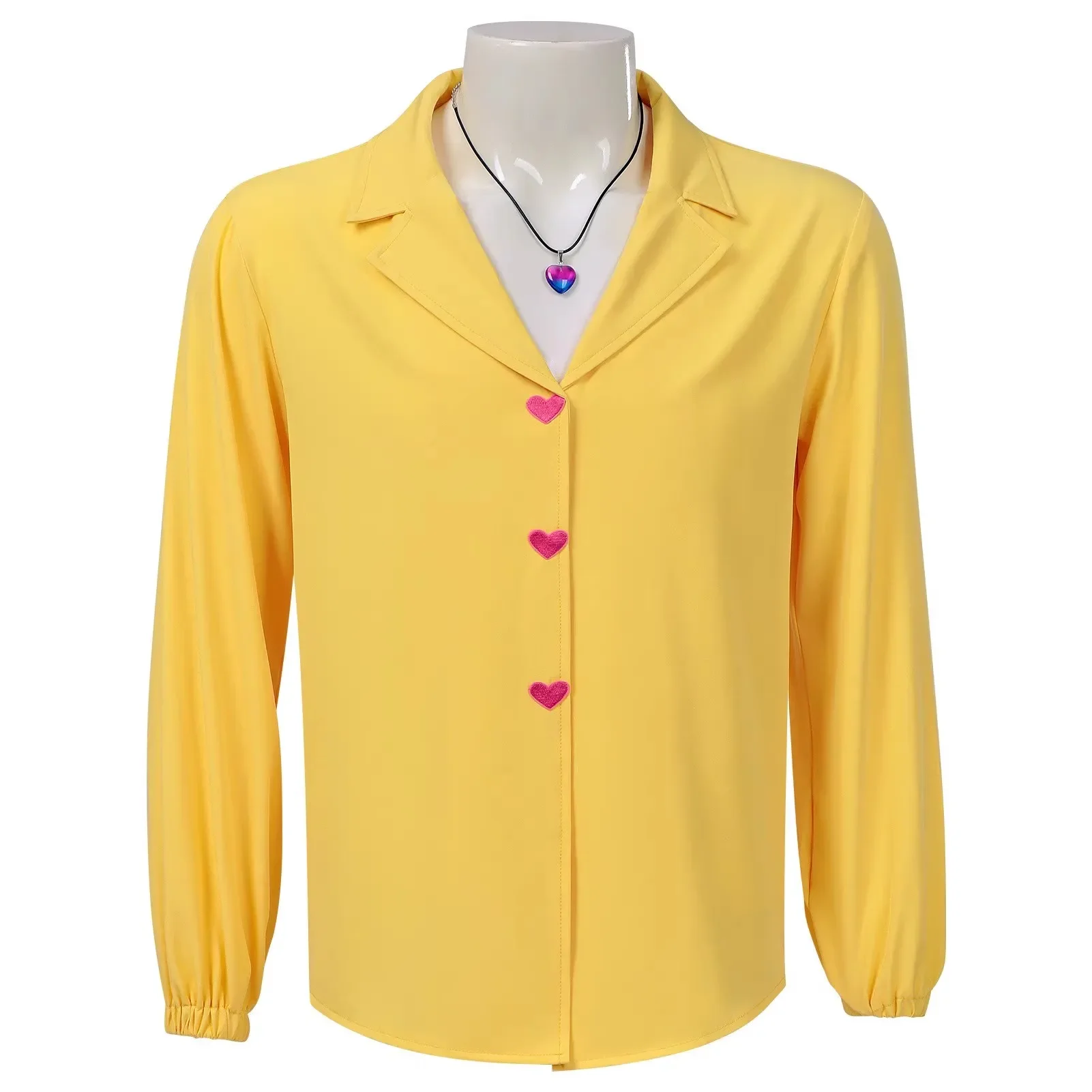 Costumi per Spettacoli Anime,  - Anime Cosplay Romance recensione e prezzo