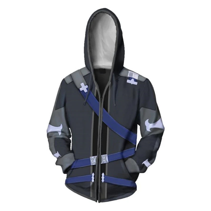 Anime Cosplay Anime Sword Art  - Cosplay Anime Online recensione e prezzo