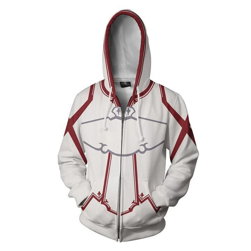 Anime Cosplay Anime Sword Art  - Cosplay Anime Online recensione e prezzo