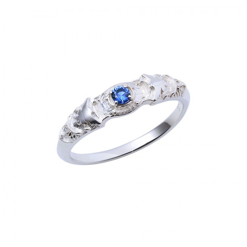 Anime ‌ Anello Cosplay di Bung - Anime Cosplay For Couples recensione e prezzo
