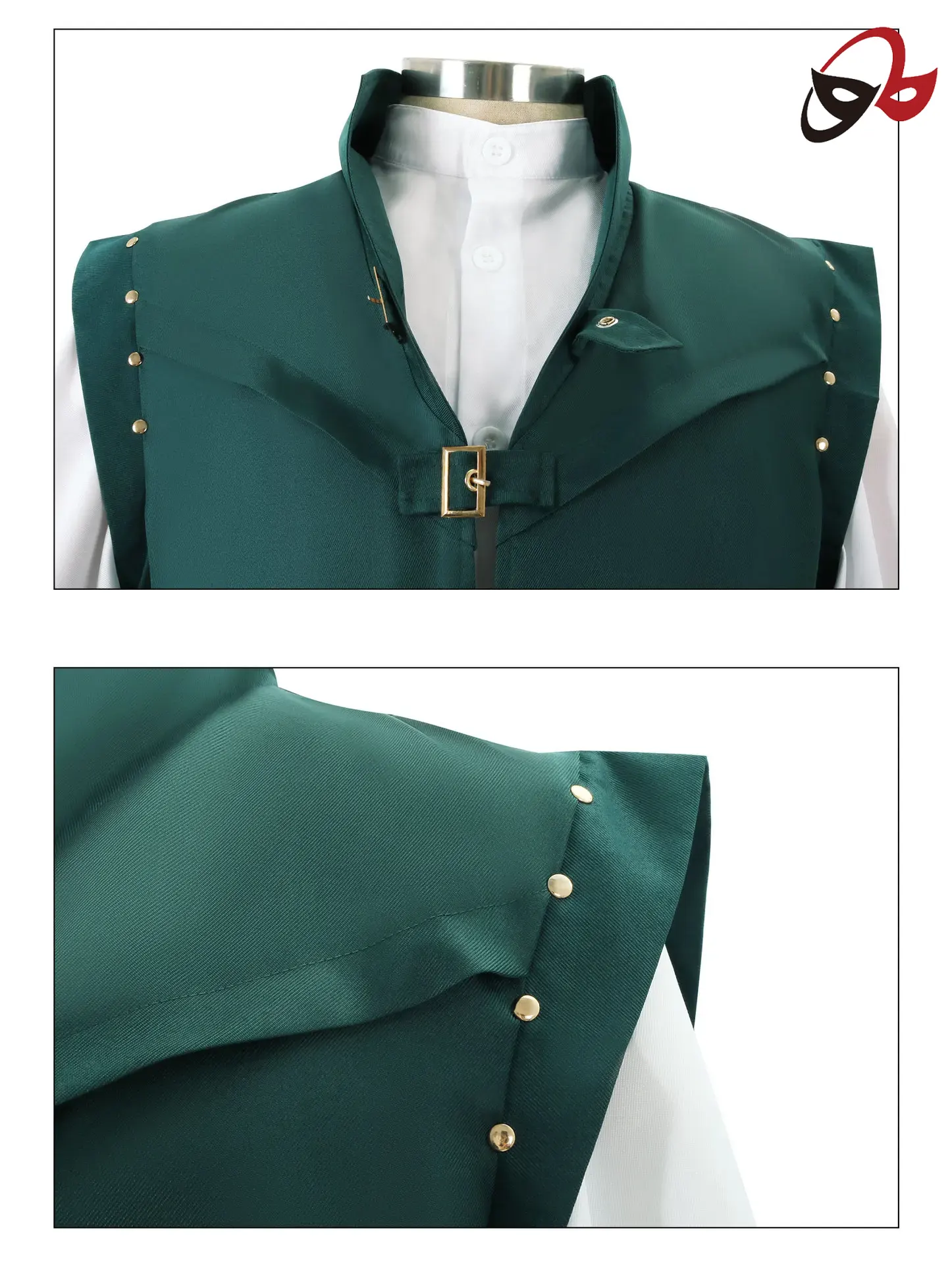 Rapunzel Costume Cosplay per A - Anime Cosplay Ideas For Women recensione e prezzo