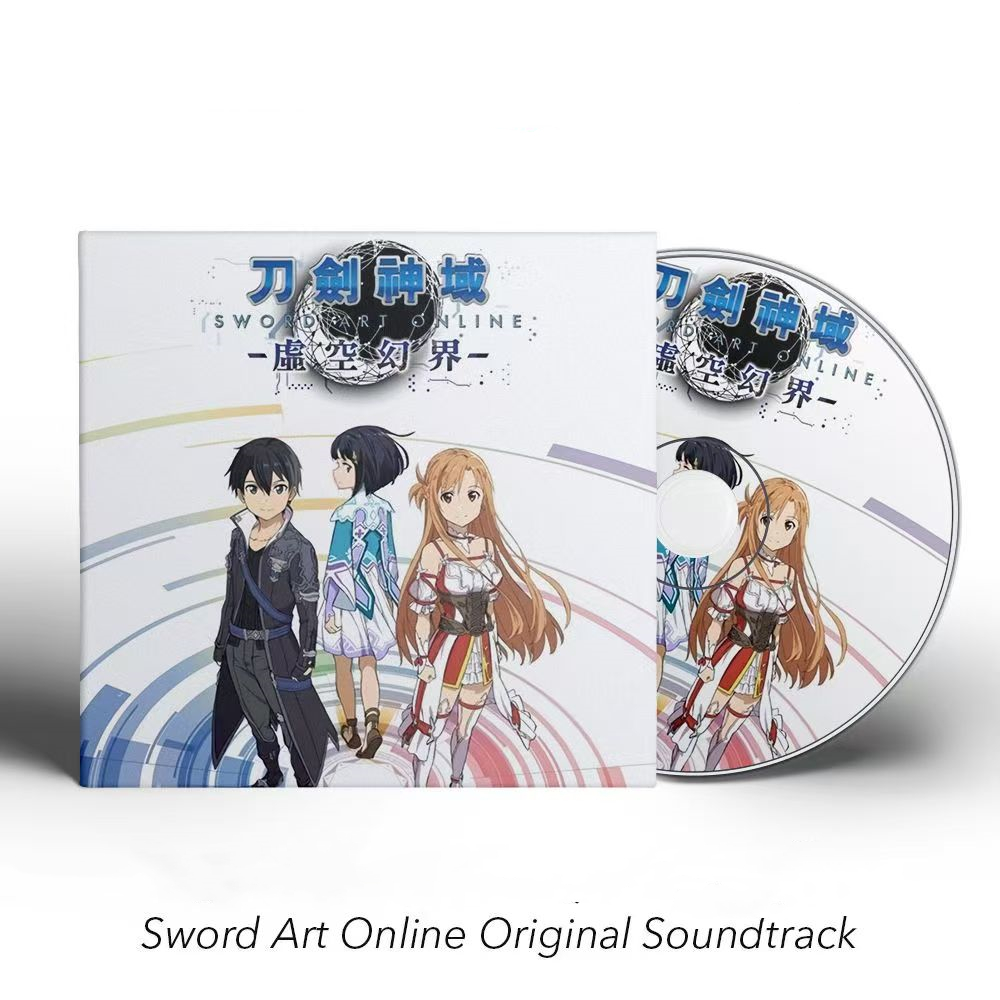 Anime Sword Art Online Haruna  - Cosplay Anime Online recensione e prezzo