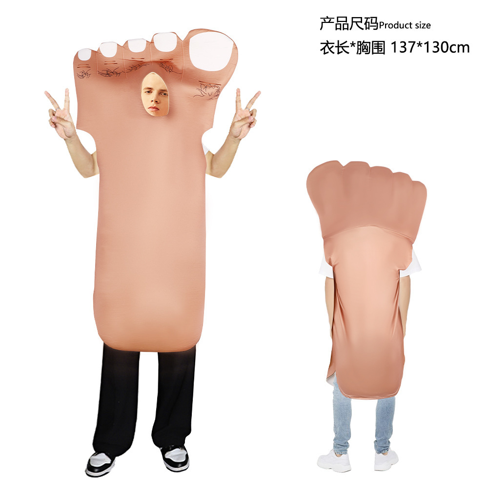 Costume di Halloween Cosplay M - Anime Cosplay For Couples recensione e prezzo