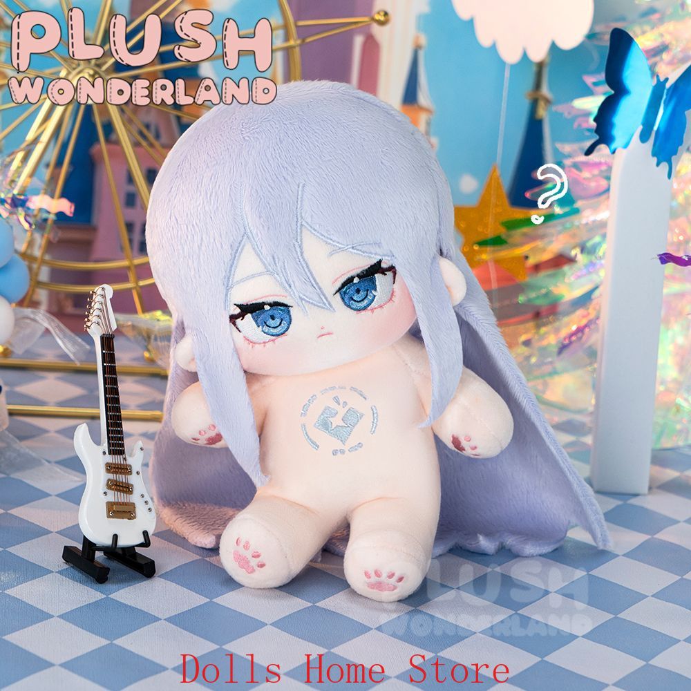 Originale Doujin YOISAKI KANAD - Anime Cosplay Girls recensione e prezzo