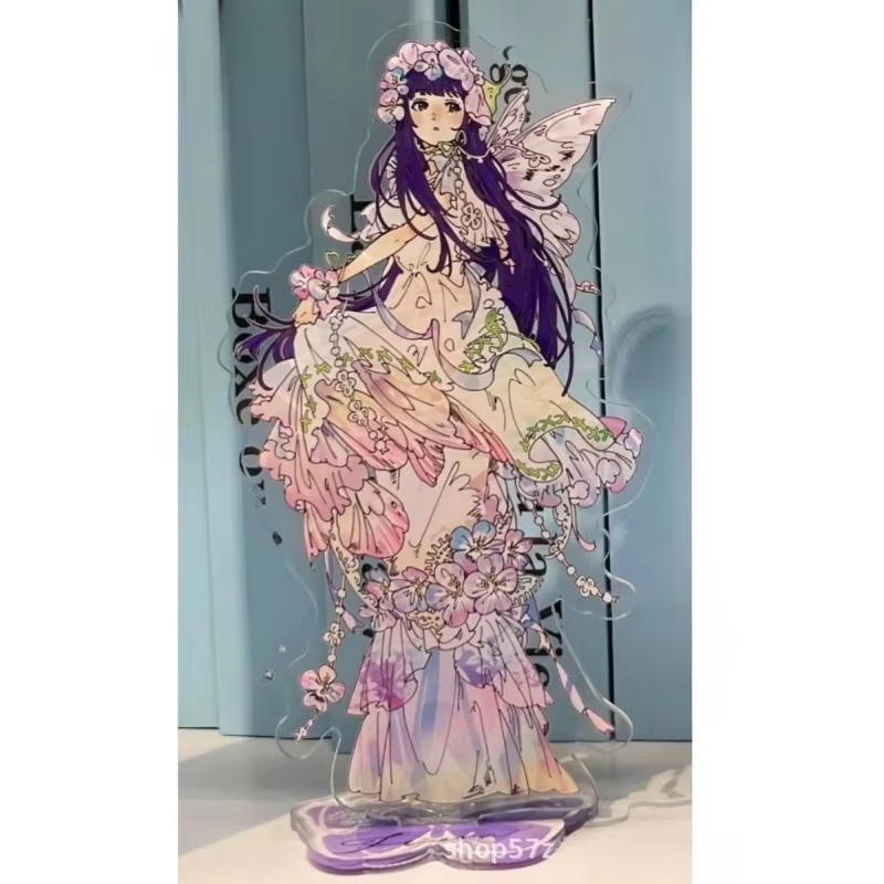 Frieren: Oltre la Fine del Via - Anime Cosplay In Japan recensione e prezzo