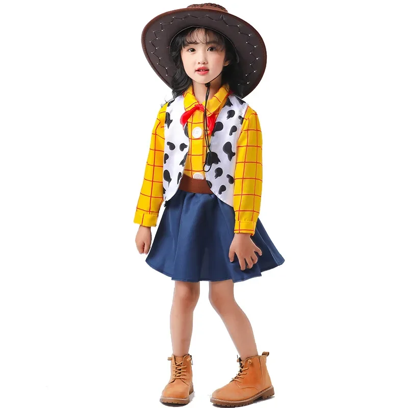Halloween Coppia Famiglia Idea - Anime Cosplay Ideas For Women recensione e prezzo