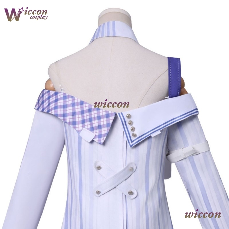 Benda sull'occhio Jirai Kei In - Anime Cosplay Ideas For Women recensione e prezzo