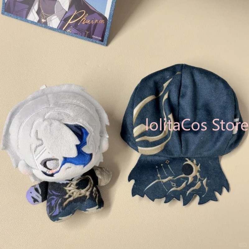 Honkai: Star Rail Phainon Blad - Anime Cosplay Girls recensione e prezzo