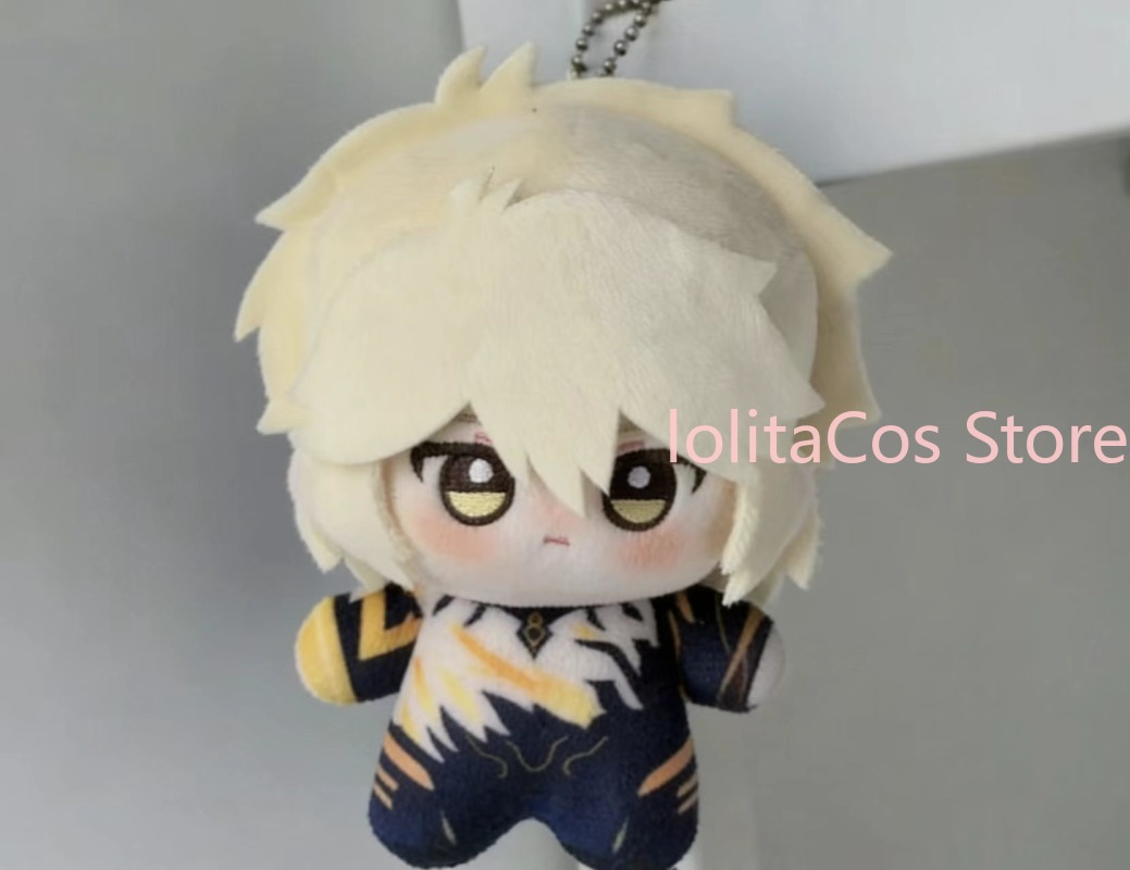 Honkai: Star Rail Phainon Blad - Anime Cosplay Girls recensione e prezzo