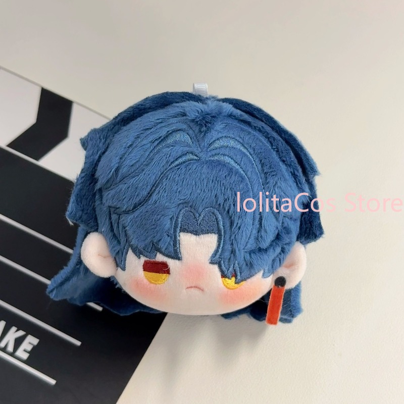 Honkai: Star Rail Phainon Blad - Anime Cosplay Girls recensione e prezzo