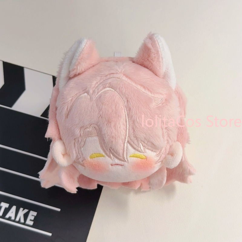 Honkai: Star Rail Phainon Blad - Anime Cosplay Girls recensione e prezzo