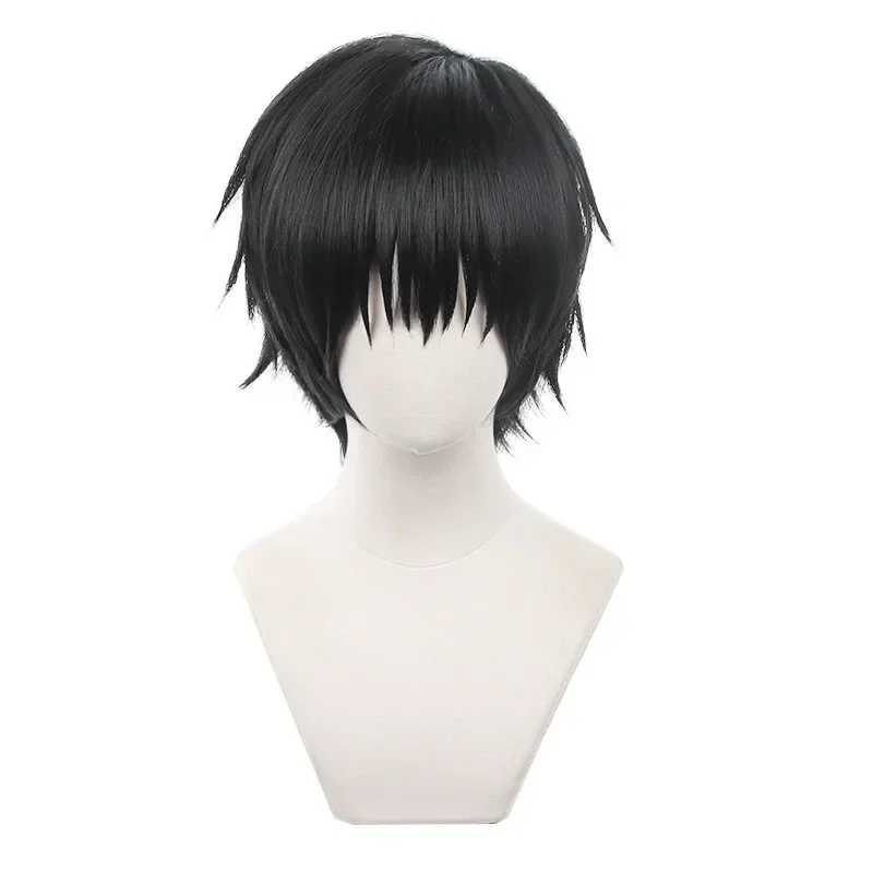 Costume Cosplay Jujutsu JJK Ma - Cosplay Anime Online recensione e prezzo