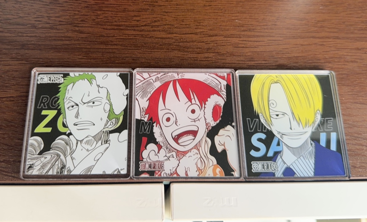 One Piece Roronoa Zoro - Espos - Anime Cosplay In Japan recensione e prezzo