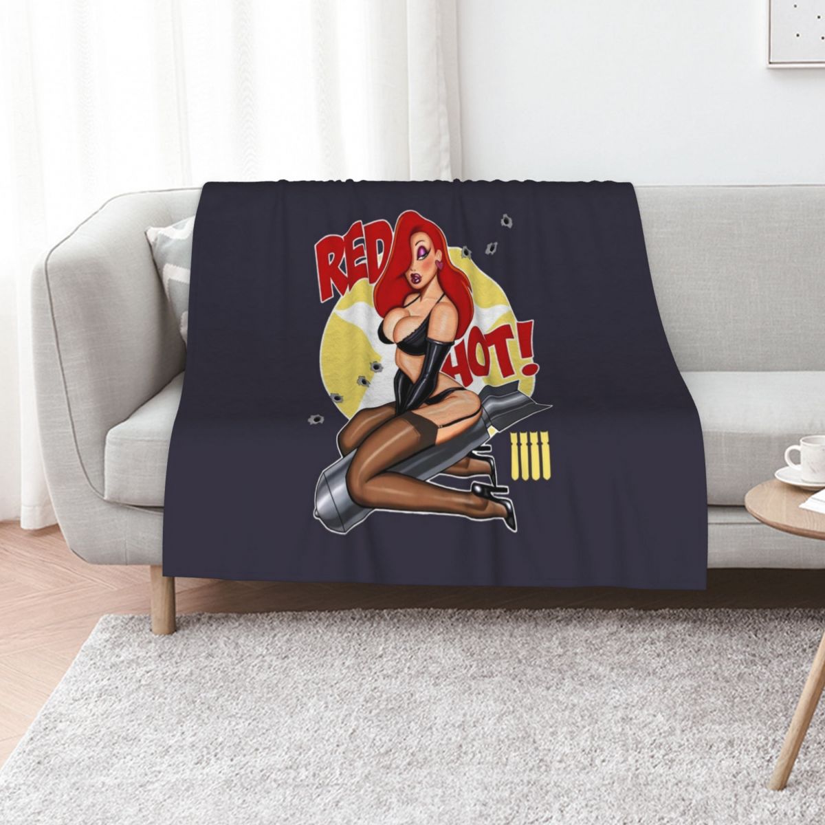 Coperta singola cosplay anime  - Anime Cosplay Ideas For Women recensione e prezzo