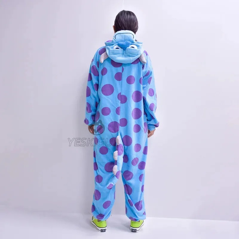 2026 Nuovo Costume di Hallowee - Anime Cosplay For Couples recensione e prezzo