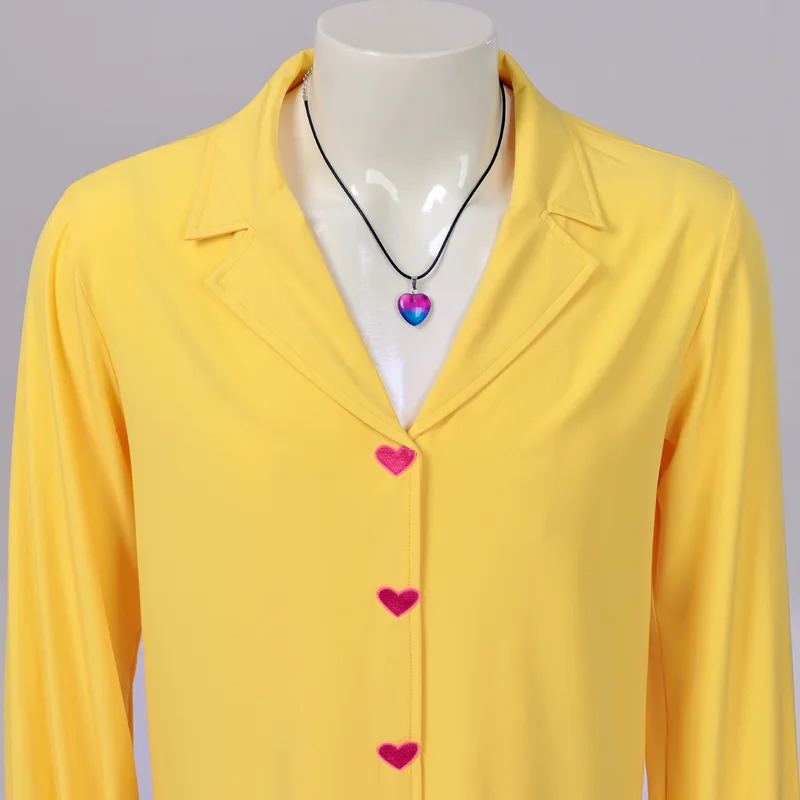 Saja Boys Romance Cosplay Anim - Anime Cosplay Romance recensione e prezzo