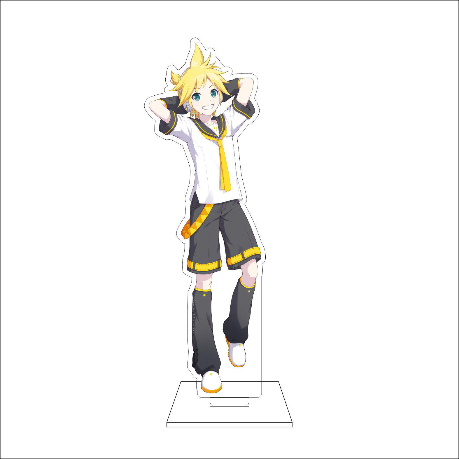 Anime da 16 cm ‌ Project SEKAI - Anime Cosplay In Japan recensione e prezzo