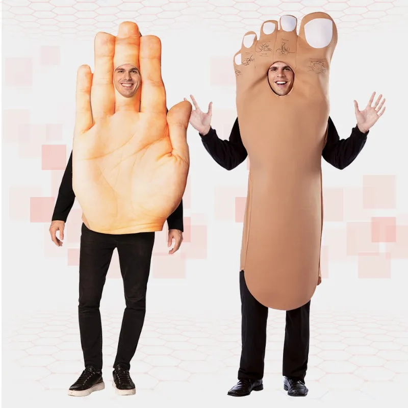 Costume Divertente di Hallowee - Anime Cosplay Ideas For Women recensione e prezzo