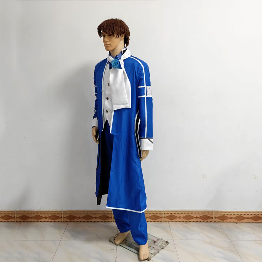 Sword Art Online Ultima ricoll - Cosplay Anime Online recensione e prezzo