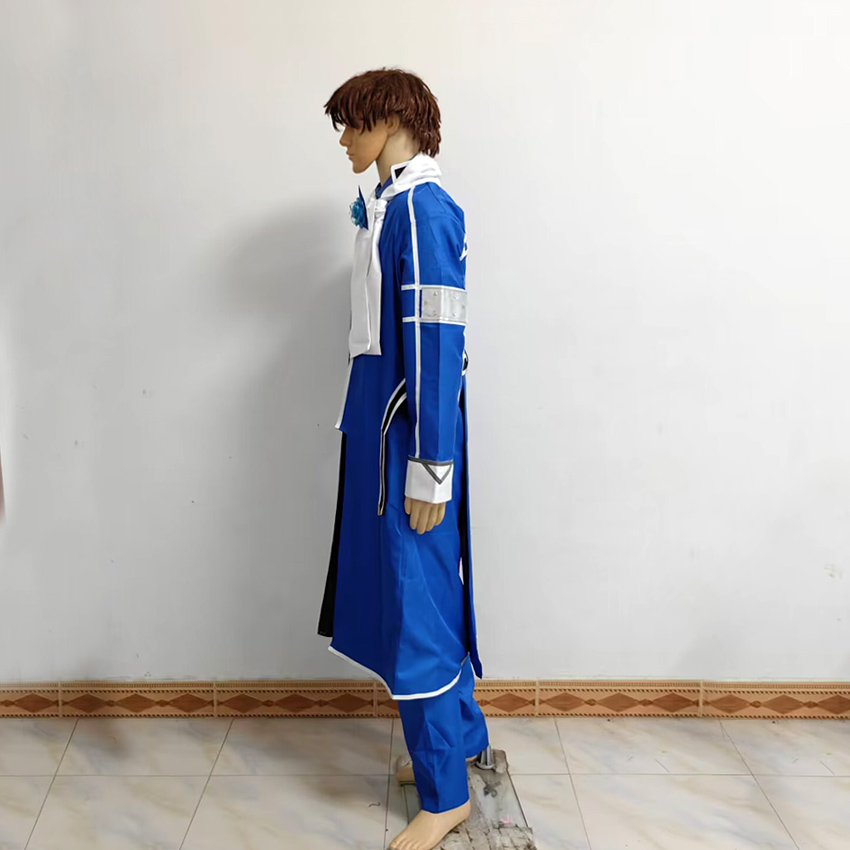 Sword Art Online Ultima ricoll - Cosplay Anime Online recensione e prezzo