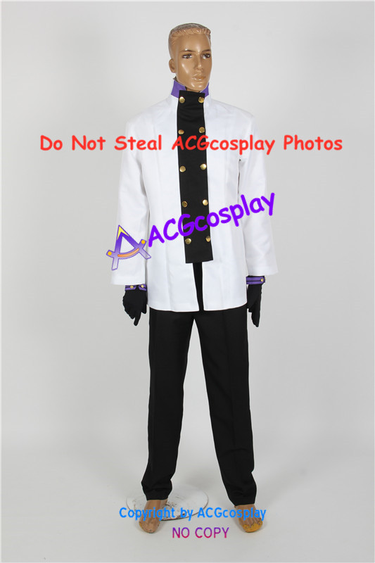 Costume Cosplay di Kirito da S - Cosplay Anime Online recensione e prezzo