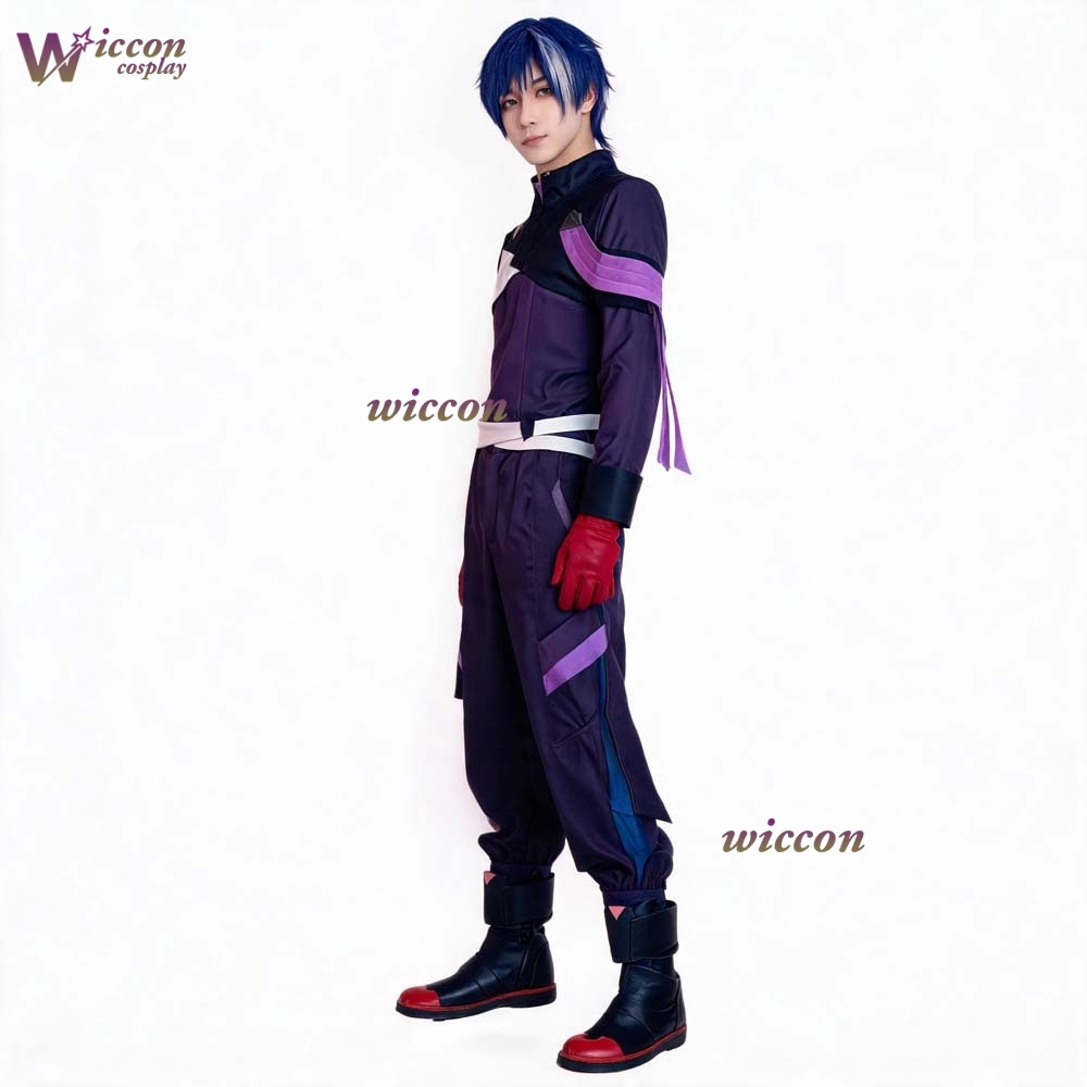 Costume Cosplay Kirigaya Kazut - Cosplay Anime Online recensione e prezzo