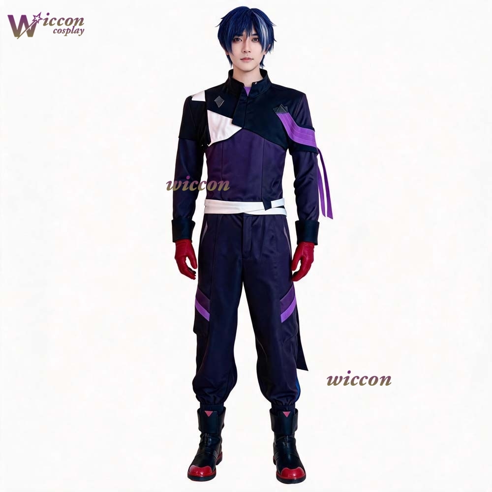 Costume Cosplay Kirigaya Kazut - Cosplay Anime Online recensione e prezzo