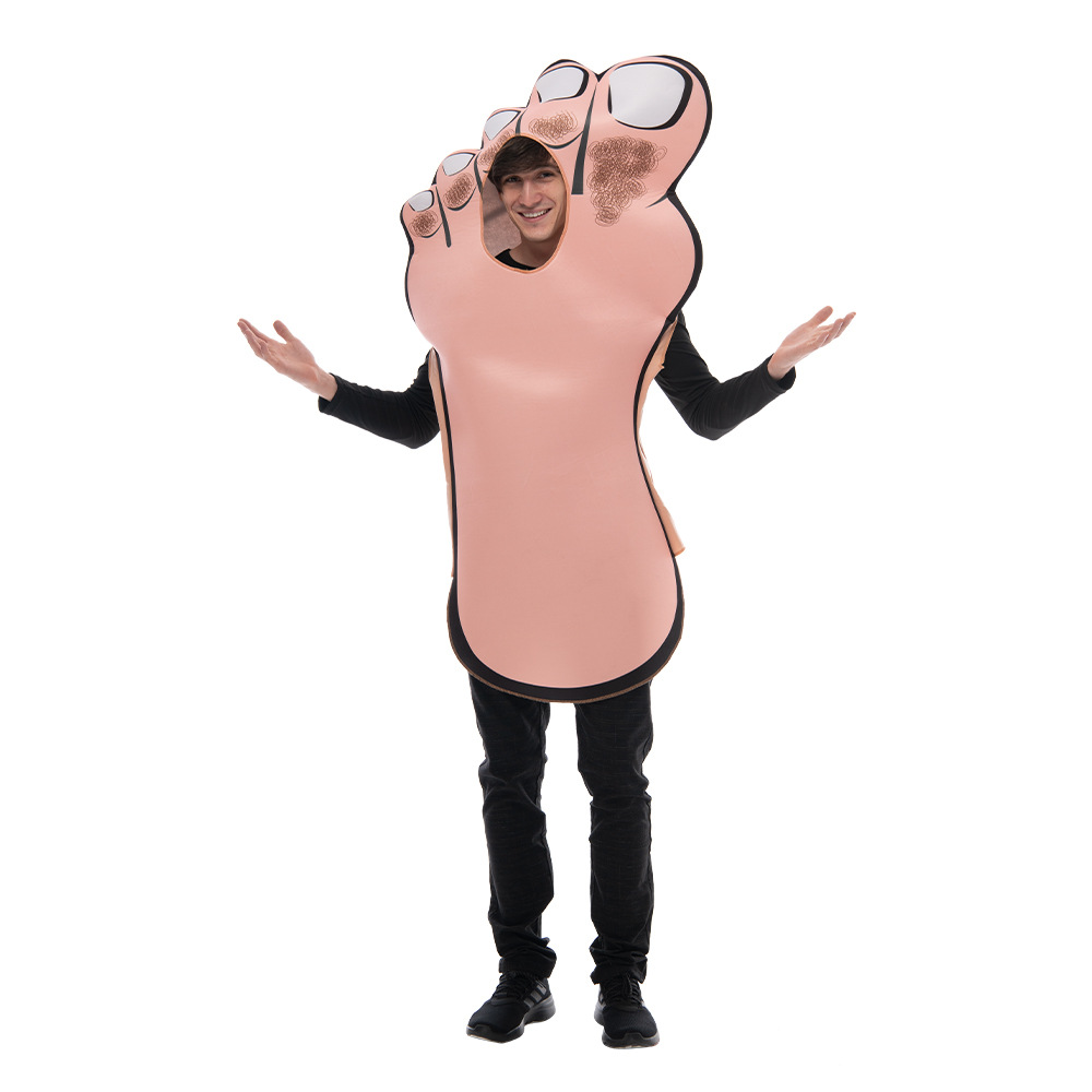 Costume Divertente di Hallowee - Anime Cosplay Ideas For Women recensione e prezzo
