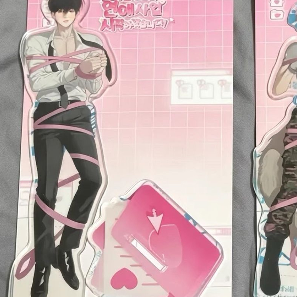 Anime Grab Me and Start a Roma - Anime Cosplay Romance recensione e prezzo