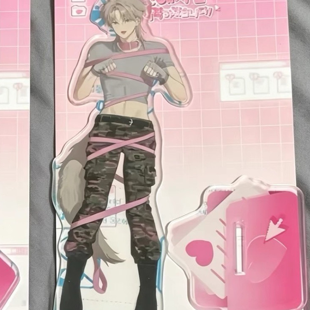 Anime Grab Me and Start a Roma - Anime Cosplay Romance recensione e prezzo