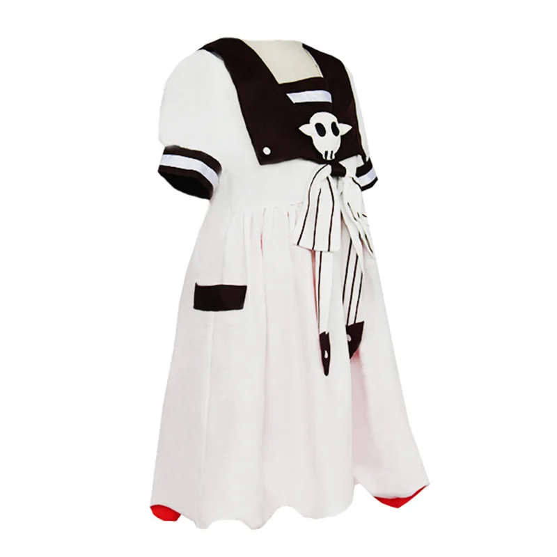 Costume da donna Yashiro Nene  - Anime Cosplay Ideas For Women recensione e prezzo